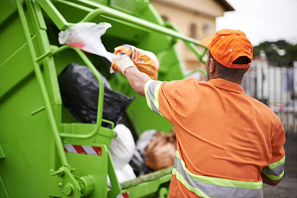 Best Appliance Removal  in Trinity, FL